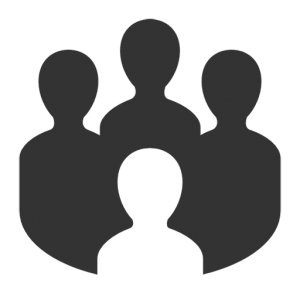 meeting-icon-27686